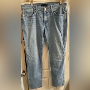 Men’s Joe’s Jeans - Brixton